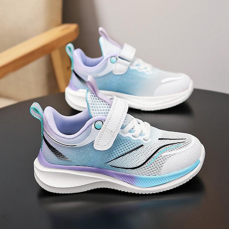 Мальчиковая обувь летняя дышащая детская легкая обувь на мягкой подошве профессиональные кроссовки Красный Кролик 6pro сетчатая обувь детская сп 40
Мальчиковая обувь летняя дышащая детская легкая обувь на мягкой подошве профессиональные кроссовки Красный Кролик 6pro сетчатая обувь детская сп 40