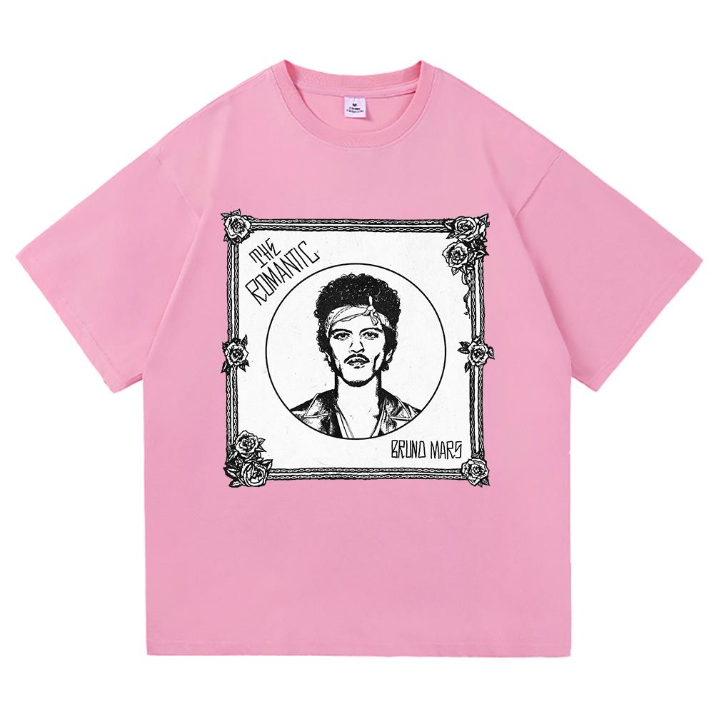 2026 Retro High Quality Mens 100 Pure Cotton Letter Portrait Printed Round Neck Tshirt Neutral Soft Breathable Short Sleeve 4XL
2026 Retro High Quality Mens 100 Pure Cotton Letter Portrait Printed Round Neck Tshirt Neutral Soft Breathable Short Sleeve 4XL