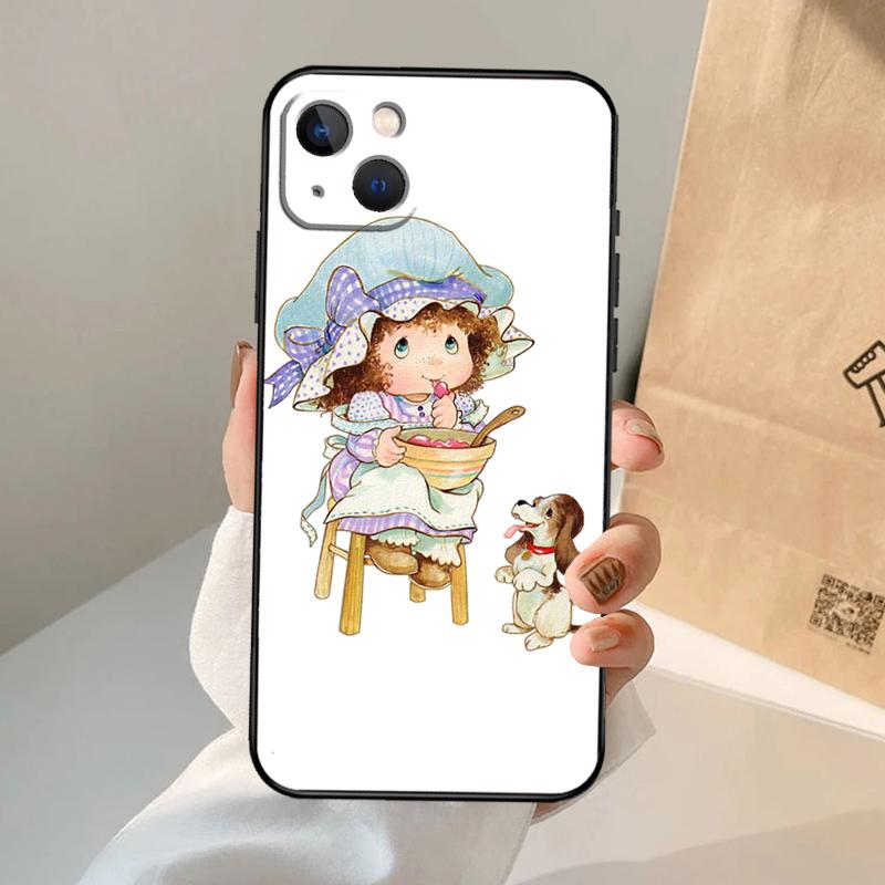Sarah Kay pattern Phone Case For iPhone 17 Air 16 15 13 11 12 14 Pro Max 13 12 mini 15 16 Plus 16e Cover Coque iPhone 12 mini
Sarah Kay pattern Phone Case For iPhone 17 Air 16 15 13 11 12 14 Pro Max 13 12 mini 15 16 Plus 16e Cover Coque iPhone 12 mini