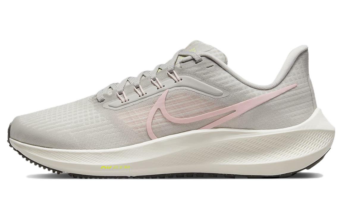 Nike Air Zoom Pegasus 39 Light Iron Ore Atmosphere Женские DH4072-003 37.5
Nike Air Zoom Pegasus 39 Light Iron Ore Atmosphere Женские DH4072-003 37.5