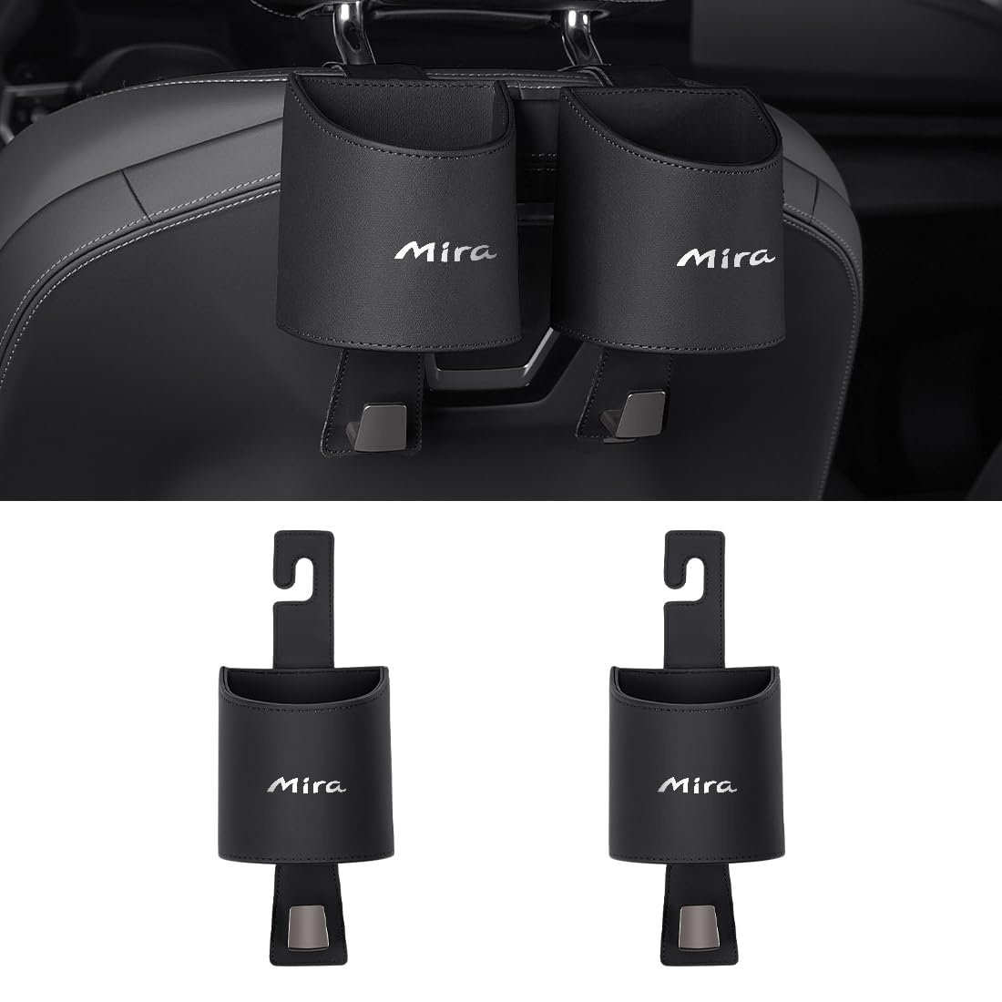 Mira Dedicated Drink Holder Hook, Large Capacity, Tokot, Es, Cocoa, Gino, Avi, Headrest, Cup Mira compatible
Mira Dedicated Drink Holder Hook, Large Capacity, Tokot, Es, Cocoa, Gino, Avi, Headrest, Cup Mira compatible