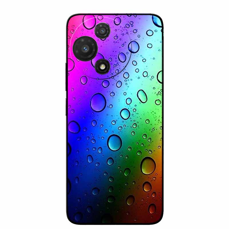 Funda For TCL 60 R 5G T519H Case Marble Painted Silicone Back Cover Cases For TCL 60R Soft Black TPU Funda TCL60R 5G Lion Coques TCL 60R 5G
Funda For TCL 60 R 5G T519H Case Marble Painted Silicone Back Cover Cases For TCL 60R Soft Black TPU Funda TCL60R 5G Lion Coques TCL 60R 5G