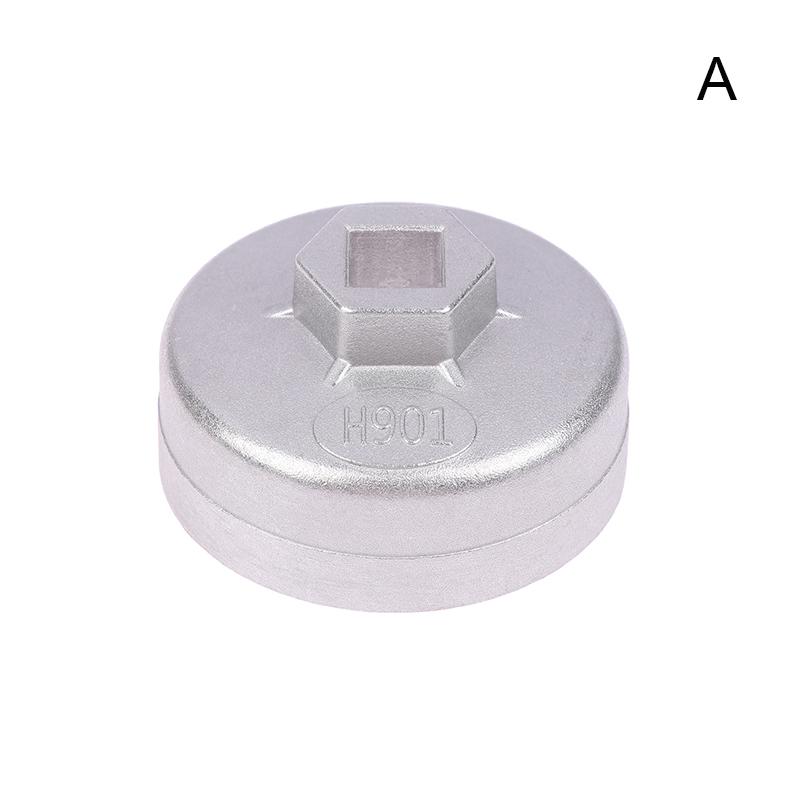 902/903/904/905 Oil Filter Wrench Aluminum Socket Remover Tool For For For Benz Oil Filter Wrench Auto Tool
902/903/904/905 Oil Filter Wrench Aluminum Socket Remover Tool For For For Benz Oil Filter Wrench Auto Tool