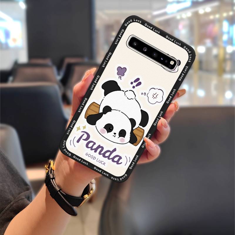 Мультяшний Милий Чохол для Телефону Для Samsung Galaxy S10 5G/SM-G977N Захисний Брудостійкий Водонепроникний Графіті Пилозахисний ТПУ Samsung Galaxy S10 5G/SM-
Мультяшний Милий Чохол для Телефону Для Samsung Galaxy S10 5G/SM-G977N Захисний Брудостійкий Водонепроникний Графіті Пилозахисний ТПУ Samsung Galaxy S10 5G/SM-