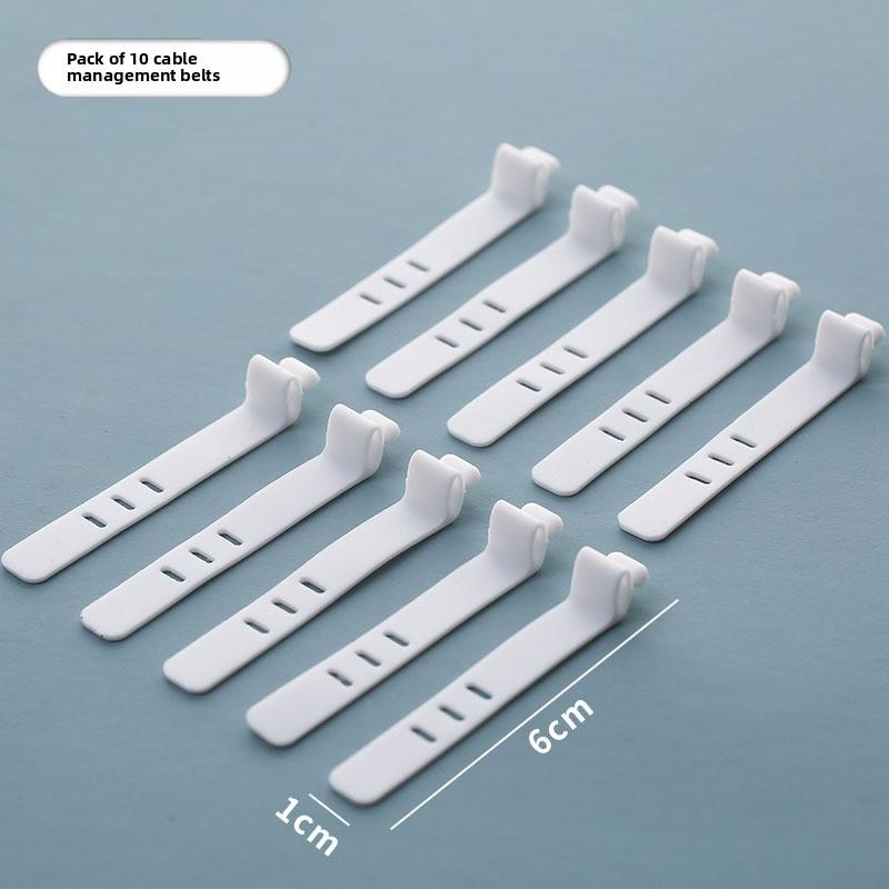 1 комплект, коробка для хранения кабеля передачи данных, сумка-органайзер для кабеля с управлением кабелем зарядки и настольным управлением, организация хранения
1 комплект, коробка для хранения кабеля передачи данных, сумка-органайзер для кабеля с управлением кабелем зарядки и настольным управлением, организация хранения