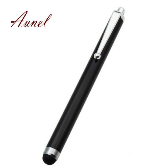 Фантастический стилус с сенсорным экраном для iPhone 5/4S/4G/3GS iPad iPod смартфона
Фантастический стилус с сенсорным экраном для iPhone 5/4S/4G/3GS iPad iPod смартфона