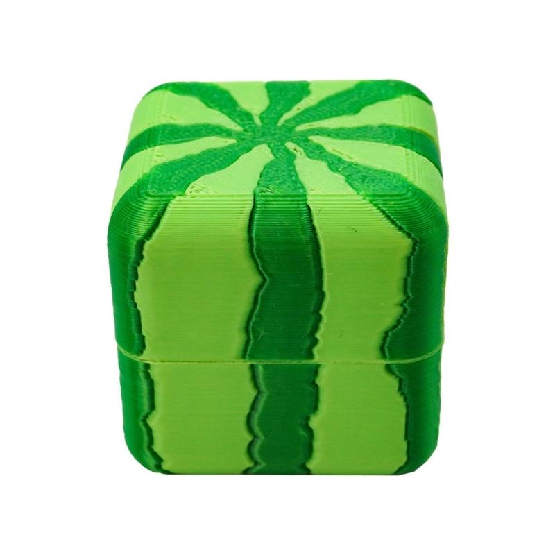MultiPurpose Tabletop Dices Square Watermelon Dices Rounded Corner Portable Game Dices for Family Enjoyment Easy to Use 1
MultiPurpose Tabletop Dices Square Watermelon Dices Rounded Corner Portable Game Dices for Family Enjoyment Easy to Use 1