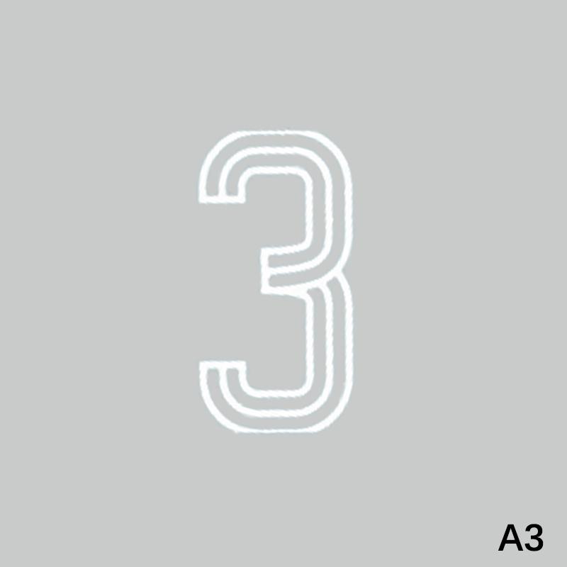 0-9 Decals Number Stickers Wheelie Bin Stickers Stripes Self Adhesive Waterproof Outdoor/Indoor For Trash Can Garage Mailboxes
0-9 Decals Number Stickers Wheelie Bin Stickers Stripes Self Adhesive Waterproof Outdoor/Indoor For Trash Can Garage Mailboxes