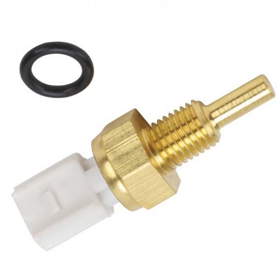 37870RTA005 Radiator Coolant Temperature Sensor Fit For Honda Civic Acura RLX
37870RTA005 Radiator Coolant Temperature Sensor Fit For Honda Civic Acura RLX