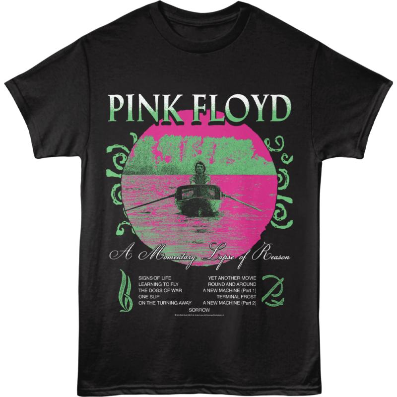 New Summer Spring Pink Floyd Band Mens Women Cotton Shirts Rock Album Graphic Men and Women Hiphop Shirt Y2k Fashion Tshirt S
New Summer Spring Pink Floyd Band Mens Women Cotton Shirts Rock Album Graphic Men and Women Hiphop Shirt Y2k Fashion Tshirt S