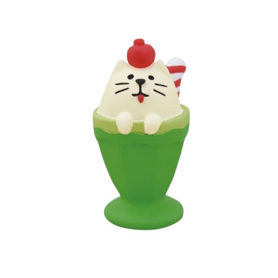 DIY Japanese Cat Resin Ornament: Handmade Blind Box Bonsai Decoration
DIY Japanese Cat Resin Ornament: Handmade Blind Box Bonsai Decoration