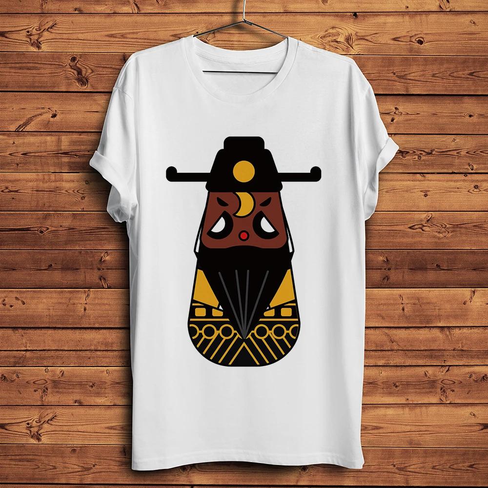 China Traditional Peking Opera Face Funny TshirtHomme Short Sleeve Unisex White Hipster Casual Tshirt BreathableUnisex Tee S
China Traditional Peking Opera Face Funny TshirtHomme Short Sleeve Unisex White Hipster Casual Tshirt BreathableUnisex Tee S