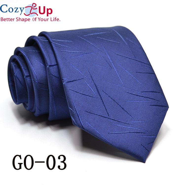 Уютный галстук 145x8 см, узкие галстуки 8 см для мужчин, свадебное платье, галстуки, модная клетчатая деловая тонкая рубашка, аксессуары 3
Уютный галстук 145x8 см, узкие галстуки 8 см для мужчин, свадебное платье, галстуки, модная клетчатая деловая тонкая рубашка, аксессуары 3