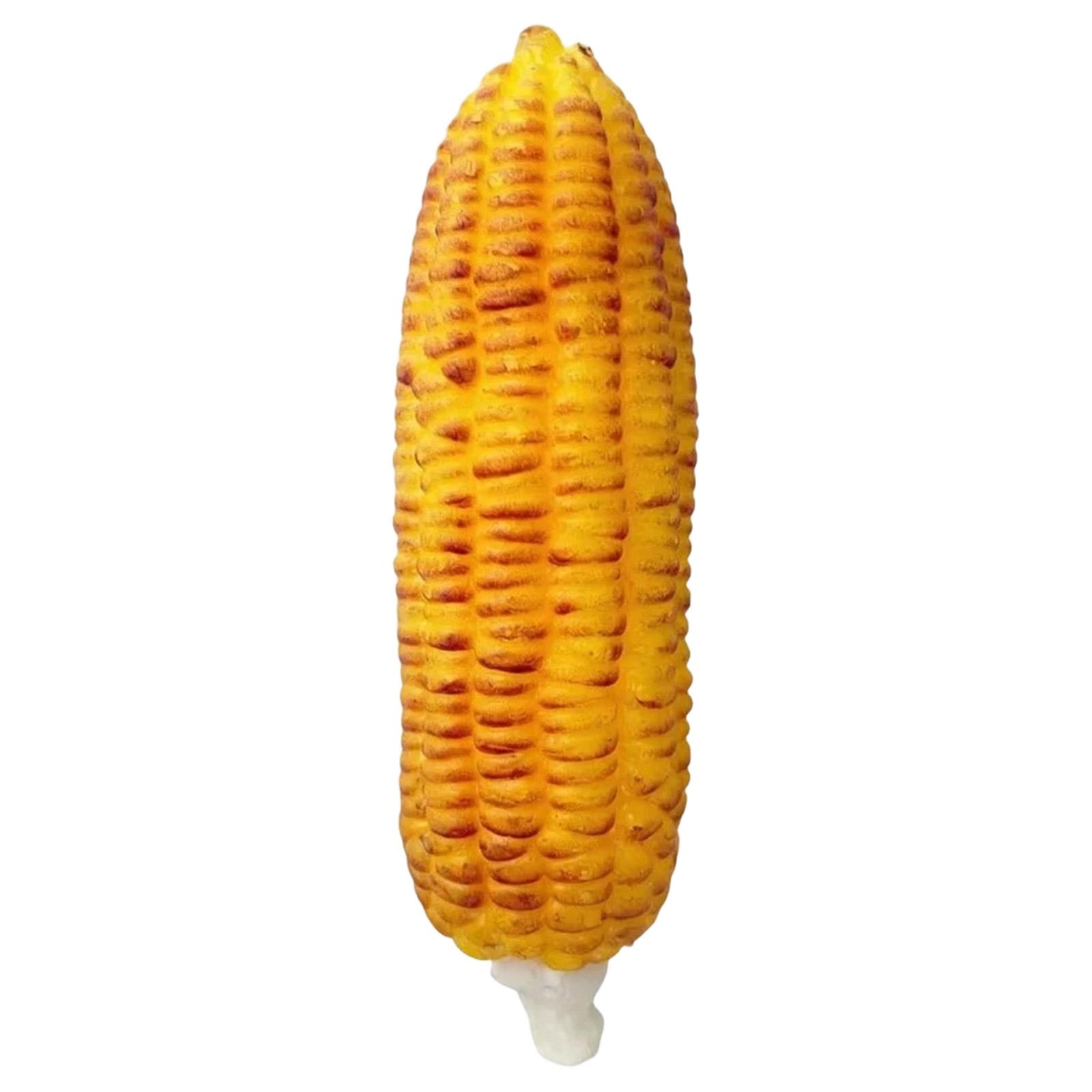 Toys Toys Toys Toys Toys Toys Rot PCS Corn Stress Squeezable Corn Stress Slow Realistic Vegetable Squeezing Prospector коричневый
Toys Toys Toys Toys Toys Toys Rot PCS Corn Stress Squeezable Corn Stress Slow Realistic Vegetable Squeezing Prospector коричневый