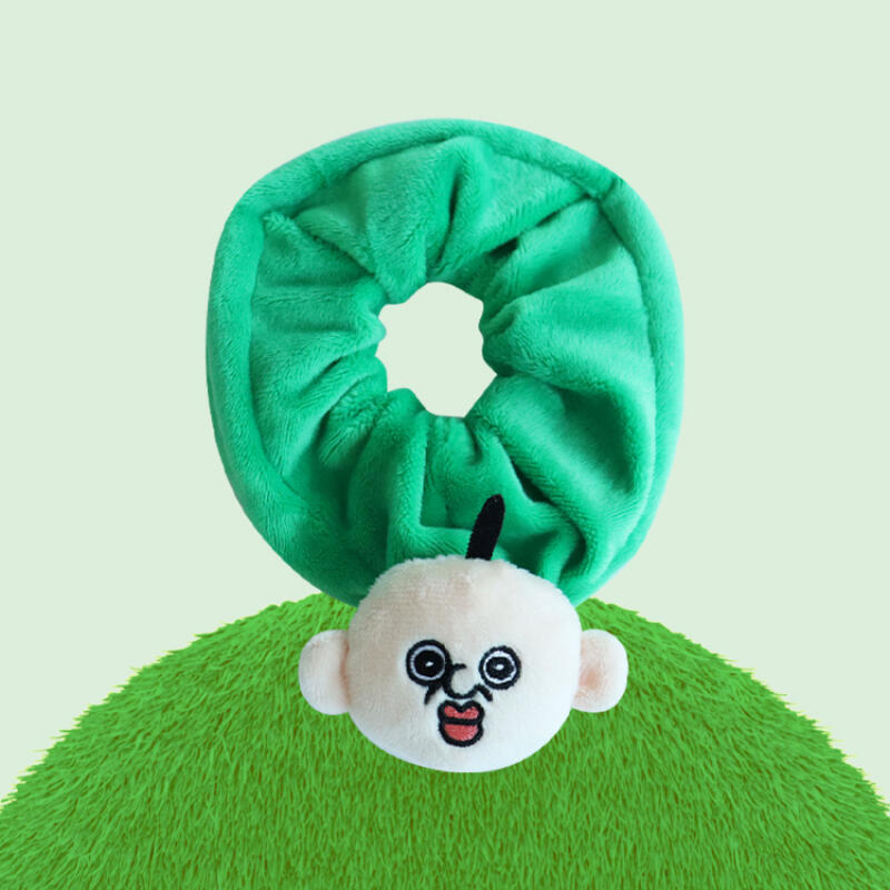 Bbang Bbangi Gopchang Band
Bbang Bbangi Gopchang Band