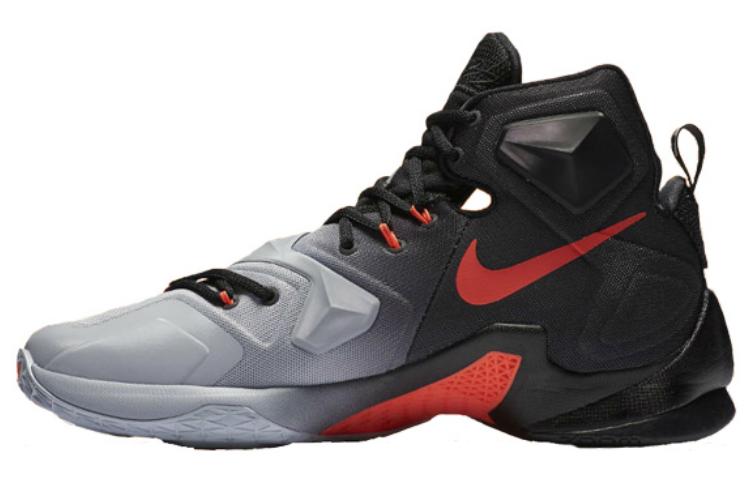 Nike LeBron 13 On Court 807219-060 44.5
Nike LeBron 13 On Court 807219-060 44.5