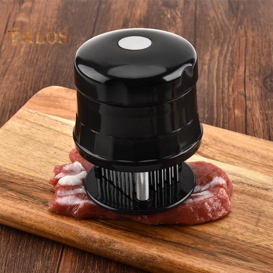 Размягчитель мяса Профессиональный антипригарный широко используемый полезный размягчитель вкусного мяса для домашнего использования