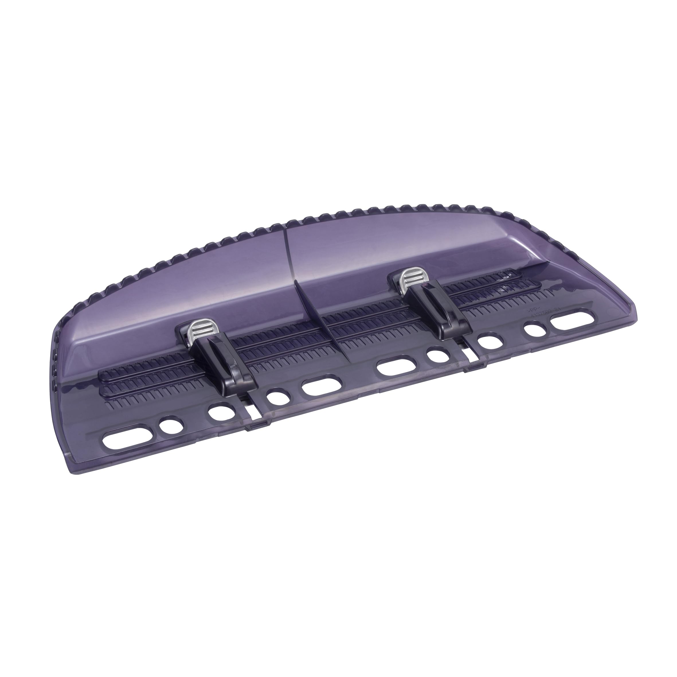 Makita Chip Receiver 360mm for Cordless Hedge Trimmer A-72540
Makita Chip Receiver 360mm for Cordless Hedge Trimmer A-72540