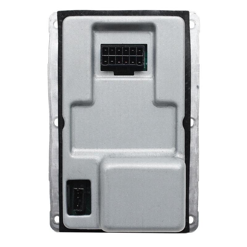 89015132 Car D1S Xenon HID Headlight Ballast Control Unit 89030461 for Porsche Cayenne Chrysler Cadillac Jaguar Touareg
89015132 Car D1S Xenon HID Headlight Ballast Control Unit 89030461 for Porsche Cayenne Chrysler Cadillac Jaguar Touareg