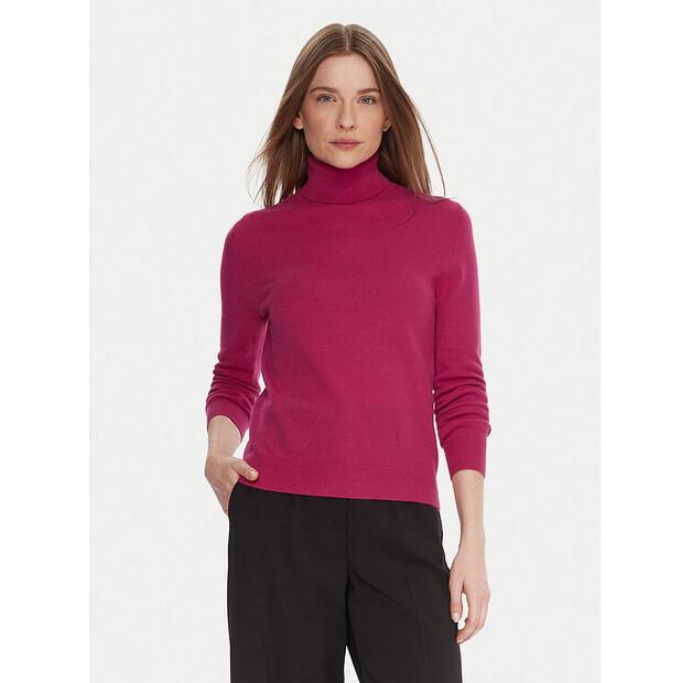 Джемпер United Colors Of Benetton Golf EU XS
Джемпер United Colors Of Benetton Golf EU XS