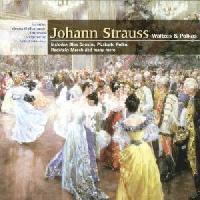 CD BOSKOVSKY; VIENNA PO - Popular Waltzes and Polkas 4500032 Belart 1999 Japan Classical Used
CD BOSKOVSKY; VIENNA PO - Popular Waltzes and Polkas 4500032 Belart 1999 Japan Classical Used