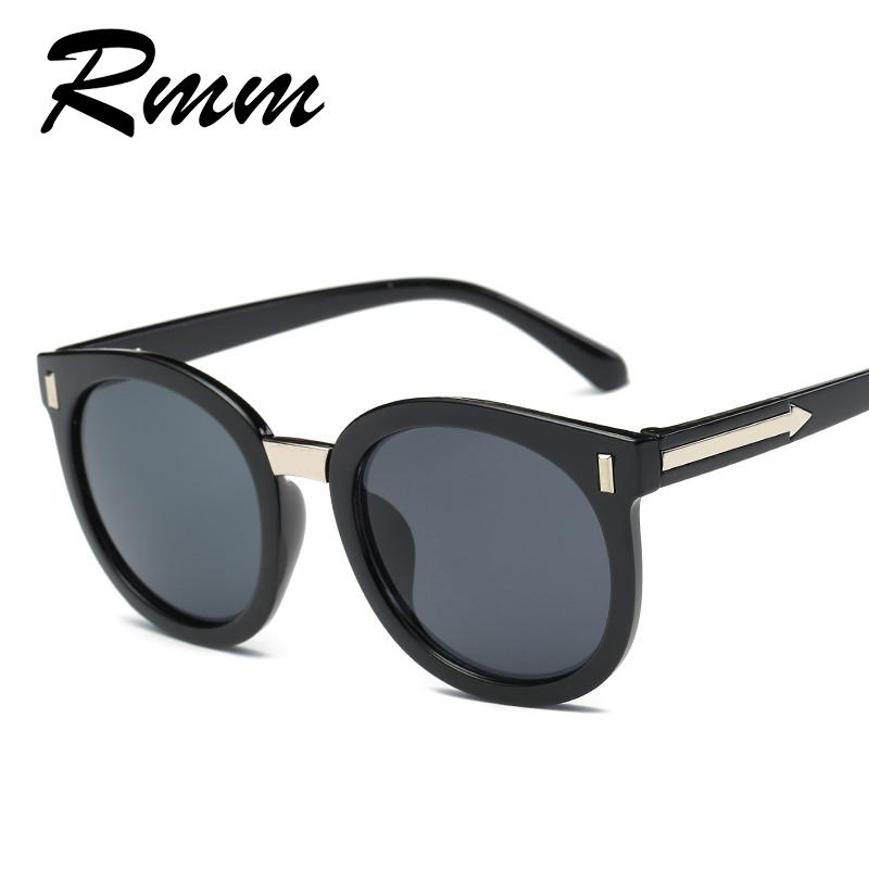 RMM Unisex Retro Round Sunglasses male female Lens Vintage Eyewear Accessories Sun Glasses For Women men
RMM Unisex Retro Round Sunglasses male female Lens Vintage Eyewear Accessories Sun Glasses For Women men