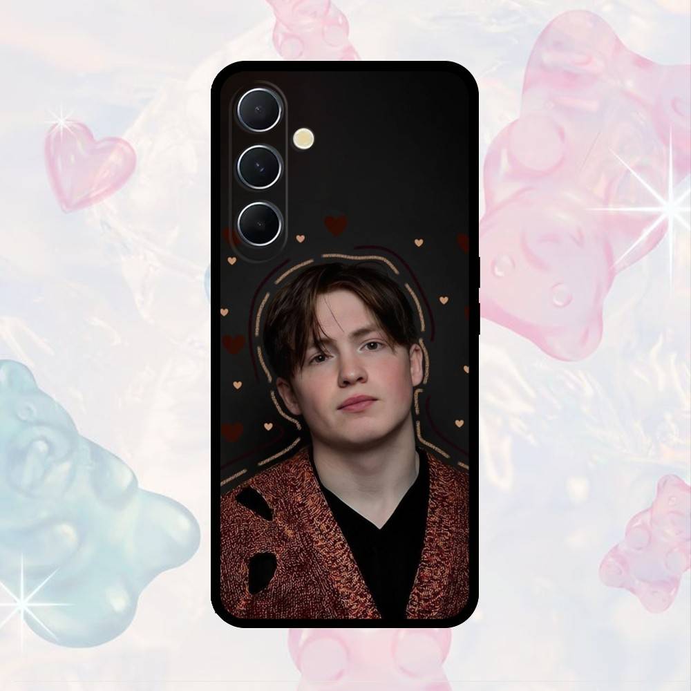 AAA H-Heartstoppers-Nicks-Nelson Phone Case For Samsung S25,S24,S21,S22,S23,S30,Ultra,S20,Plus,Fe,Note,10,9,5G Black Cover Samsung S20plus5G
AAA H-Heartstoppers-Nicks-Nelson Phone Case For Samsung S25,S24,S21,S22,S23,S30,Ultra,S20,Plus,Fe,Note,10,9,5G Black Cover Samsung S20plus5G
