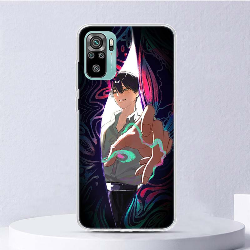 H-Hikaru Ga Shinda Natsu Мягкий Чехол Для Xiaomi Redmi Note 14 14S 13 12S 11S 10S 12 11 10 Чехол для Телефона 11T 11E Pro Plus 9 9S Оболочка Redmi Note 12S
H-Hikaru Ga Shinda Natsu Мягкий Чехол Для Xiaomi Redmi Note 14 14S 13 12S 11S 10S 12 11 10 Чехол для Телефона 11T 11E Pro Plus 9 9S Оболочка Redmi Note 12S