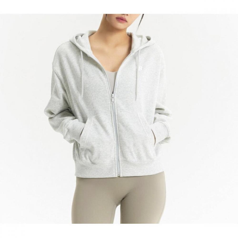 NeW Balance NeW Balance Small Logo Hoodie Zip Up Overfit W B1 Nbmde2s032 15 1.NBMDE2S032 15/S
NeW Balance NeW Balance Small Logo Hoodie Zip Up Overfit W B1 Nbmde2s032 15 1.NBMDE2S032 15/S