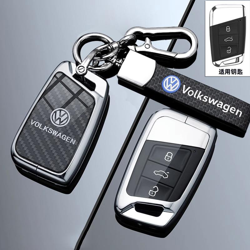 Для VOLKSWAGEN VW Чохол-сумка для автомобільного ключа Для VW Volkseagen Passat B8 Magotan Для Skoda Superb A7 Kodiaq Seat Захисний корпус для ключа
Для VOLKSWAGEN VW Чохол-сумка для автомобільного ключа Для VW Volkseagen Passat B8 Magotan Для Skoda Superb A7 Kodiaq Seat Захисний корпус для ключа