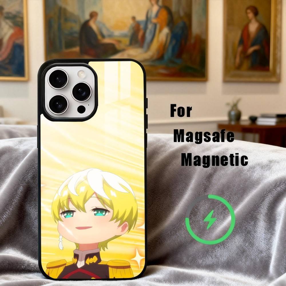 Web Manga C-Chained S-Soldier Phone Case For iPhone17,16,15,14,13,12,11 Plus,Pro Max Magnetic For Magsafe Wireless Charging iPhone12PROMAX
Web Manga C-Chained S-Soldier Phone Case For iPhone17,16,15,14,13,12,11 Plus,Pro Max Magnetic For Magsafe Wireless Charging iPhone12PROMAX