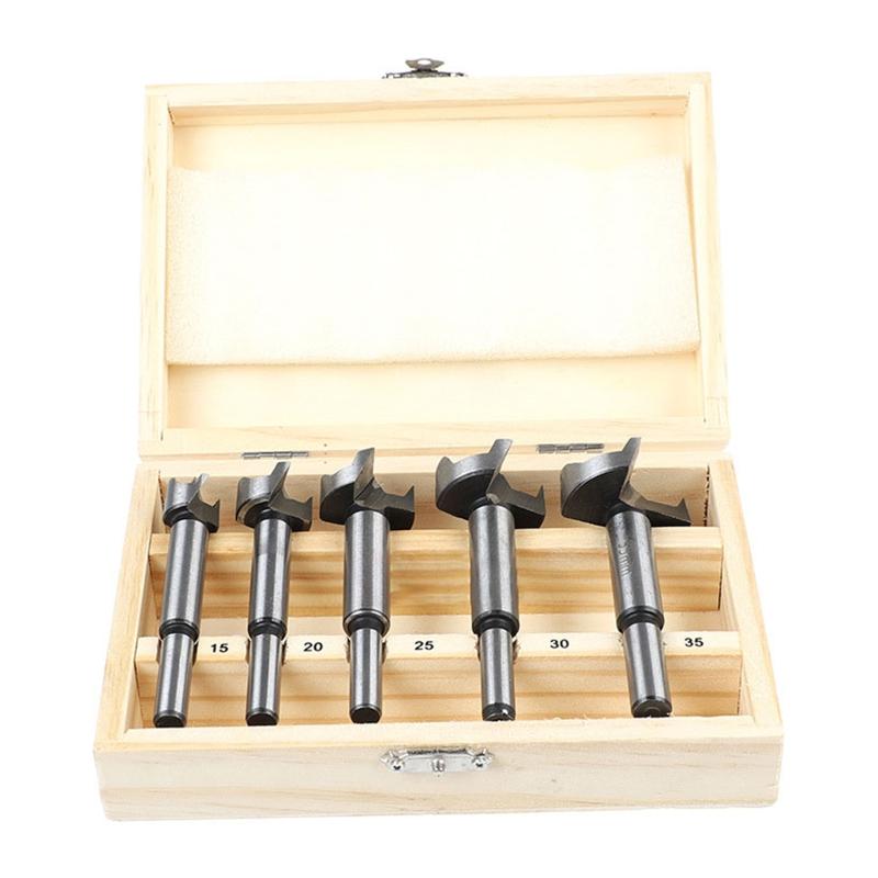 Hole Saw Drill Bit Combination Set Marble Tile Glass Hole Saw Tool for Porcelain Drilling Power Tool 5 Pieces
Hole Saw Drill Bit Combination Set Marble Tile Glass Hole Saw Tool for Porcelain Drilling Power Tool 5 Pieces