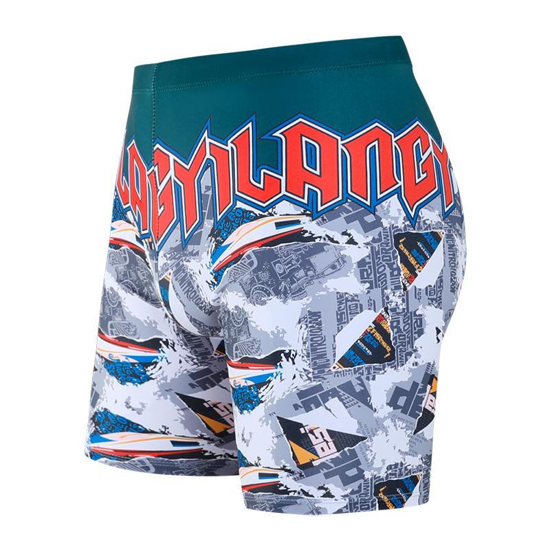 2024 Мужские Модные Плавки - Подростковые Шорты для Плавания с Квадратным Вырезом для Горячих Источников 2XL
2024 Мужские Модные Плавки - Подростковые Шорты для Плавания с Квадратным Вырезом для Горячих Источников 2XL