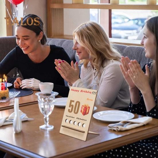 Деревянная вывеска на юбилей, изящное мастерство, декоративная, простая установка, прочная, деревянная вывеска на юбилей, день рождения, гостевая книга 
Деревянная вывеска на юбилей, изящное мастерство, декоративная, простая установка, прочная, деревянная вывеска на юбилей, день рождения, гостевая книга