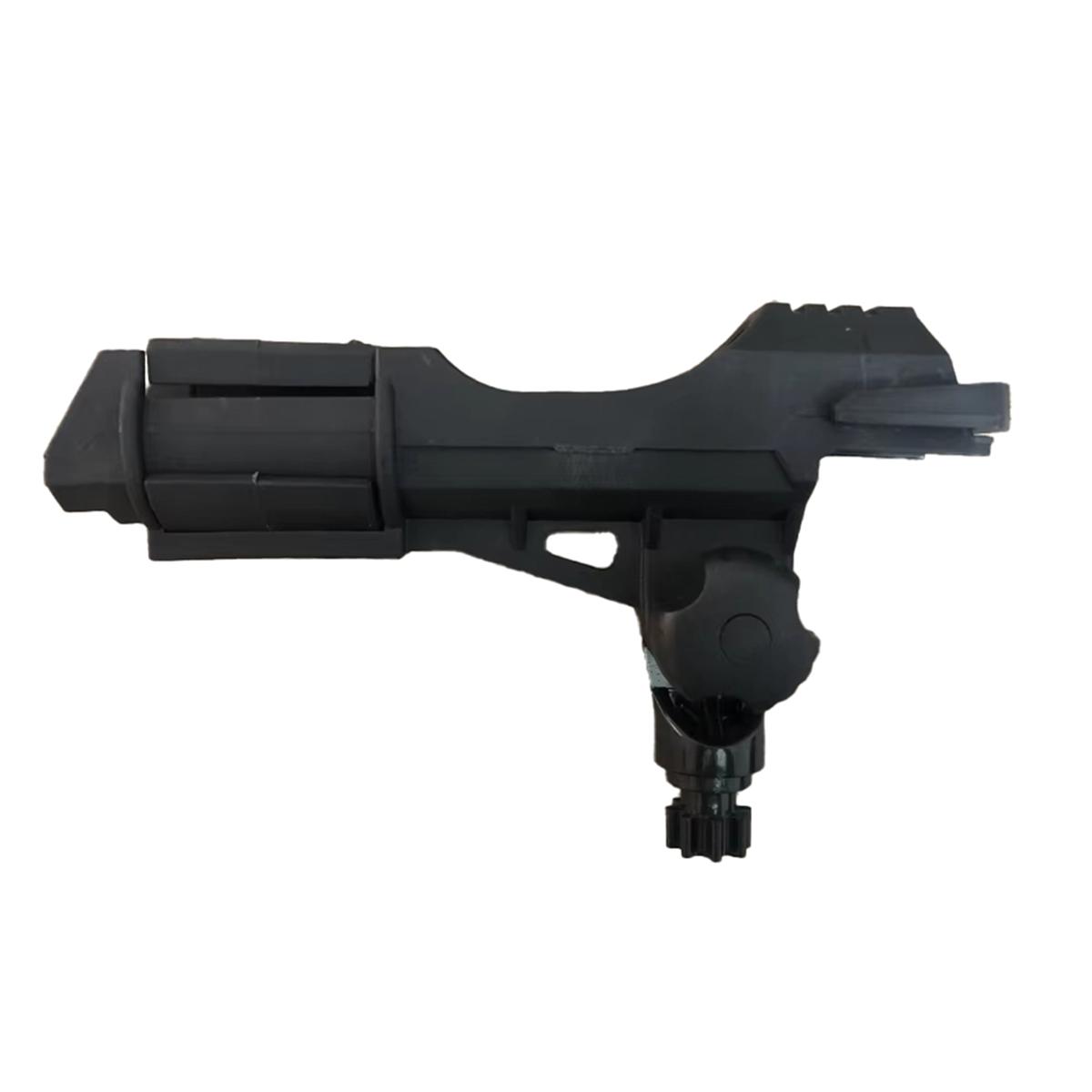 BHBL Pvc Inflatable Boat Accessories Small Boat Raft Fishing Tool Rod Holder Device Rod Sup Board Kayak Fixed Rod China Mainland
BHBL Pvc Inflatable Boat Accessories Small Boat Raft Fishing Tool Rod Holder Device Rod Sup Board Kayak Fixed Rod China Mainland