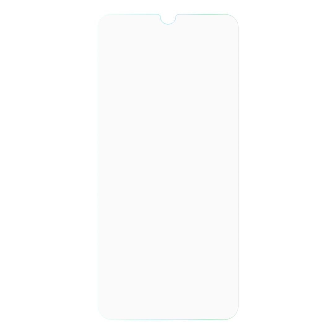 For Nokia G11 Hard High Aluminum-silicon Glass Screen Protector 0.25 Arc Edge Dustproof Tempered Glass Film Type A
For Nokia G11 Hard High Aluminum-silicon Glass Screen Protector 0.25 Arc Edge Dustproof Tempered Glass Film Type A