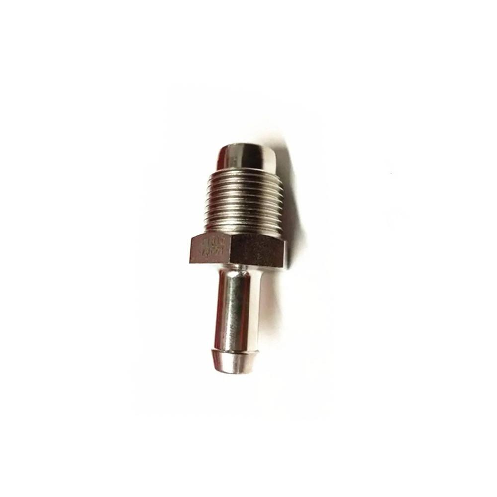 Новый клапан PCV для ПК автомобиля 12204-21013 для Toyota Yaris 2009-2016 Prius C 2012-2021
Новый клапан PCV для ПК автомобиля 12204-21013 для Toyota Yaris 2009-2016 Prius C 2012-2021