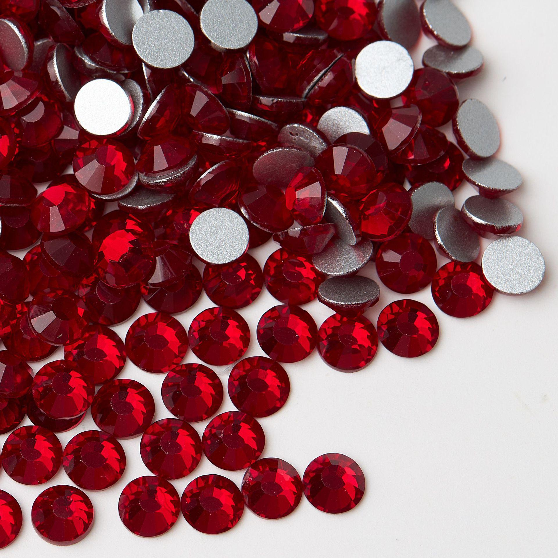 Разноцветный стеклянный кристалл с плоским дном, алмазное сверло для ногтей, круглое, обычное, аксессуары для мобильных телефонов, наклейка, алмазный сделай сам, стразы ss4 (1.5-1) 1440 pieces
Разноцветный стеклянный кристалл с плоским дном, алмазное сверло для ногтей, круглое, обычное, аксессуары для мобильных телефонов, наклейка, алмазный сделай сам, стразы ss4 (1.5-1) 1440 pieces