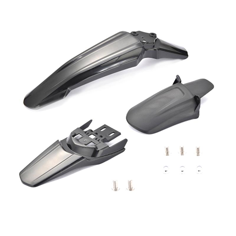 О Surron Light Bee XS Электрический мотоцикл Переднее крыло для мотокросса Брызговик Аксессуары для мотоцикла для эндуро
О Surron Light Bee XS Электрический мотоцикл Переднее крыло для мотокросса Брызговик Аксессуары для мотоцикла для эндуро