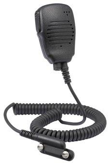 Стандартный микрофон с малым динамиком EK-404-581 VXD-10/VX-D291U/VX-D591/VX-D291S (ЕК404581)
Стандартный микрофон с малым динамиком EK-404-581 VXD-10/VX-D291U/VX-D591/VX-D291S (ЕК404581)