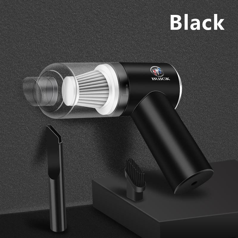 Wireless Portable Car Vacuum Cleaner For Buick Century Excelle XT Envision Excelle GT Verano royaum Park Avenue Envista GL8 GL6 чорний
Wireless Portable Car Vacuum Cleaner For Buick Century Excelle XT Envision Excelle GT Verano royaum Park Avenue Envista GL8 GL6 чорний
