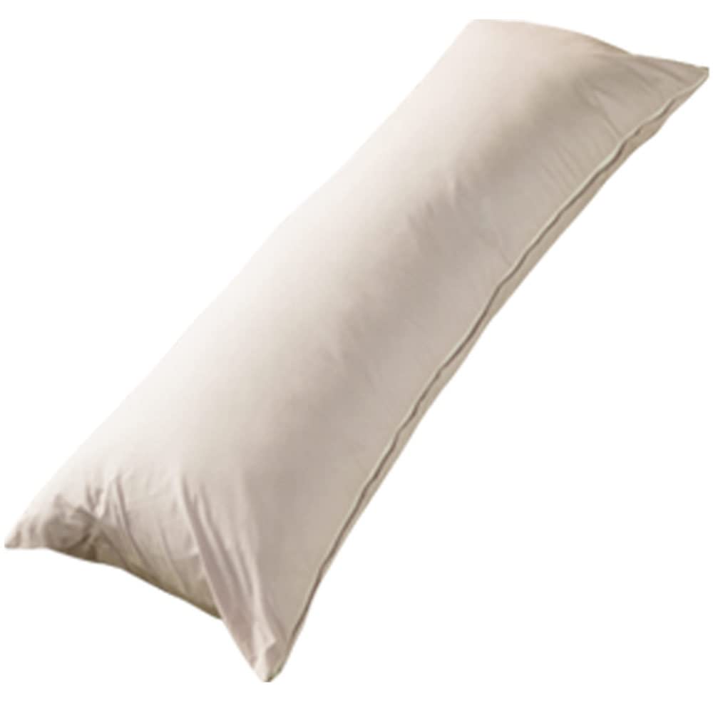 Chin Body 43 x Body For Pregnant Side Restful Good Made in Nursing Body Pillow Large Pillow, Pillow, Straight, 120, Ivory, + Cover, Women, Viewing, слоновая кость
Chin Body 43 x Body For Pregnant Side Restful Good Made in Nursing Body Pillow Large Pillow, Pillow, Straight, 120, Ivory, + Cover, Women, Viewing, слоновая кость