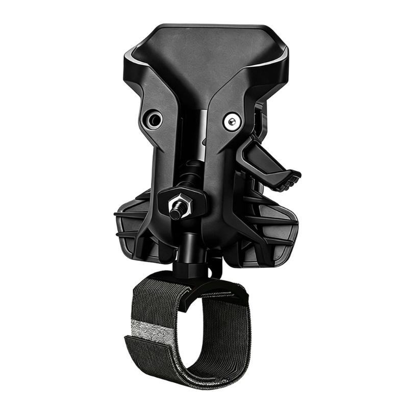 Drill Holder Belt Clip Hook Holsters For Power Tool Quick Access Eletric Drill Clip on Belt Tool Holsters
Drill Holder Belt Clip Hook Holsters For Power Tool Quick Access Eletric Drill Clip on Belt Tool Holsters