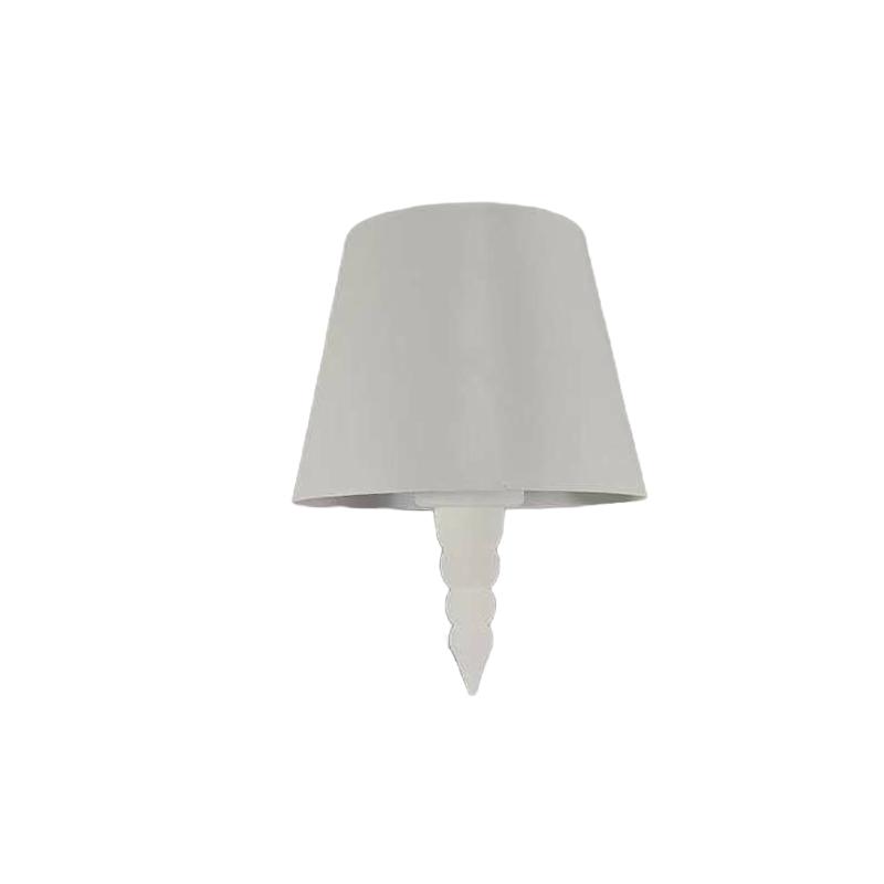 3 Colors Table Lamp LED Touch Sensor Desktop Night Light Rechargeable Wireless Reading Lamp For Hotel Bar Restaurant Room Decor
3 Colors Table Lamp LED Touch Sensor Desktop Night Light Rechargeable Wireless Reading Lamp For Hotel Bar Restaurant Room Decor