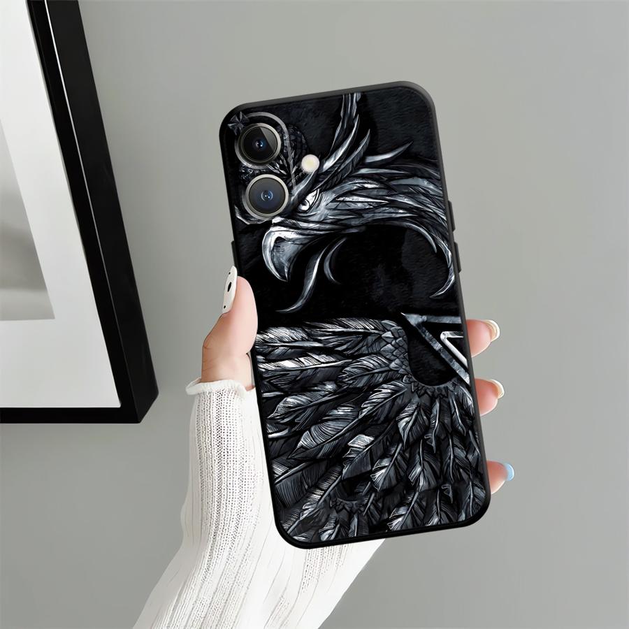 Soft Back Phone Cover Case for iPhone 15 Plus SE X XS XR 17 16 Pro Max 12 11 13 Mini 7 8 17Air 14 Russia Russian Flags iPhone 8
Soft Back Phone Cover Case for iPhone 15 Plus SE X XS XR 17 16 Pro Max 12 11 13 Mini 7 8 17Air 14 Russia Russian Flags iPhone 8