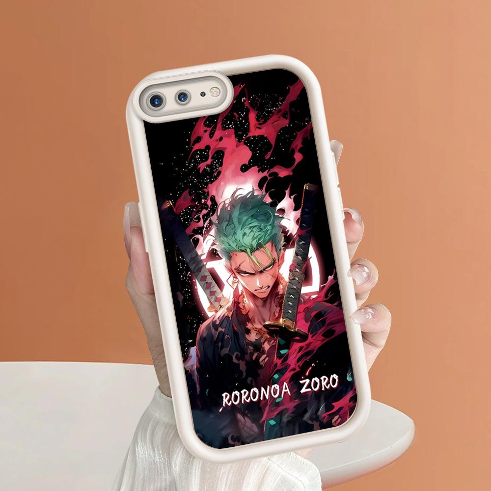 Популярный японский чехол для телефона с рисунком аниме для iPhone Samsung Galaxy Xiaomi Redmi POCO HUAWEI Honor противоударный резиновый мягкий гибкий чехол iPhone 8/7/SE 2020/SE 2022
Популярный японский чехол для телефона с рисунком аниме для iPhone Samsung Galaxy Xiaomi Redmi POCO HUAWEI Honor противоударный резиновый мягкий гибкий чехол iPhone 8/7/SE 2020/SE 2022