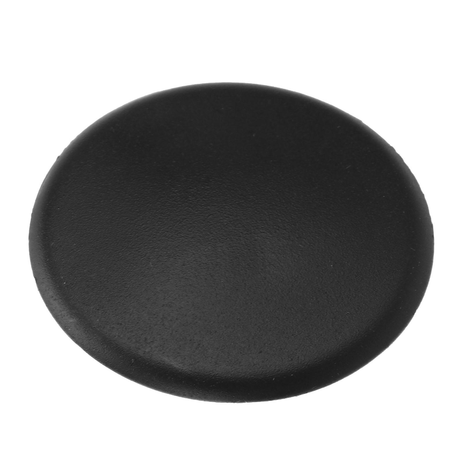Armrest Cap Cover HJI500090PVJ Front Left Right Black Replacement For Land Rover Range Rover Sport
Armrest Cap Cover HJI500090PVJ Front Left Right Black Replacement For Land Rover Range Rover Sport
