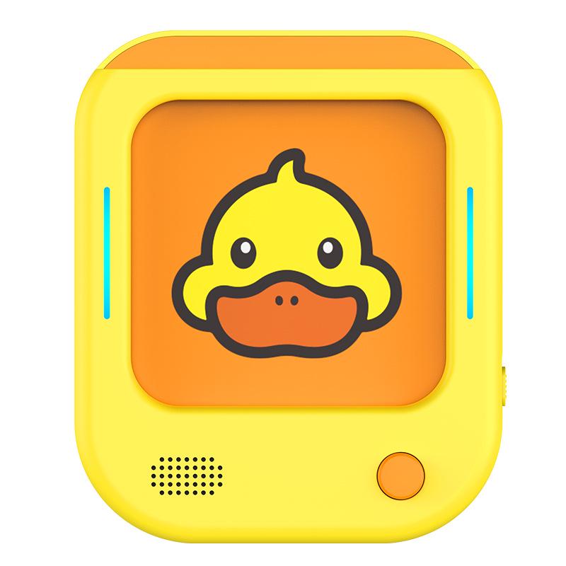 Двомовна дитяча навчальна іграшка: Машина з флешкартками з підтримкою звуку та дитячими пісеньками для ранньої освіти
Двомовна дитяча навчальна іграшка: Машина з флешкартками з підтримкою звуку та дитячими пісеньками для ранньої освіти