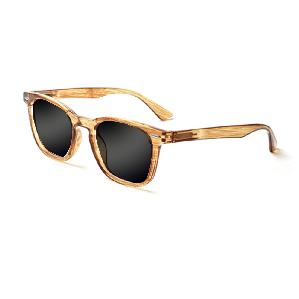 TUREZING Women s Fashion Wood Grain Outdoor Anti-Reflective Sunglasses Men s Travel Portable Decorative Prescription Glasses 1.25
TUREZING Women s Fashion Wood Grain Outdoor Anti-Reflective Sunglasses Men s Travel Portable Decorative Prescription Glasses 1.25