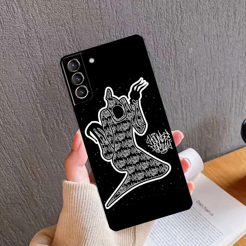 Kizaru Rapper Phone Case For Samsung Galaxy S25 S26 Ultra S20 S21 S22 S23 S24 S10 Plus S24 FE S25 FE Cover Galaxy S24Ultra
Kizaru Rapper Phone Case For Samsung Galaxy S25 S26 Ultra S20 S21 S22 S23 S24 S10 Plus S24 FE S25 FE Cover Galaxy S24Ultra